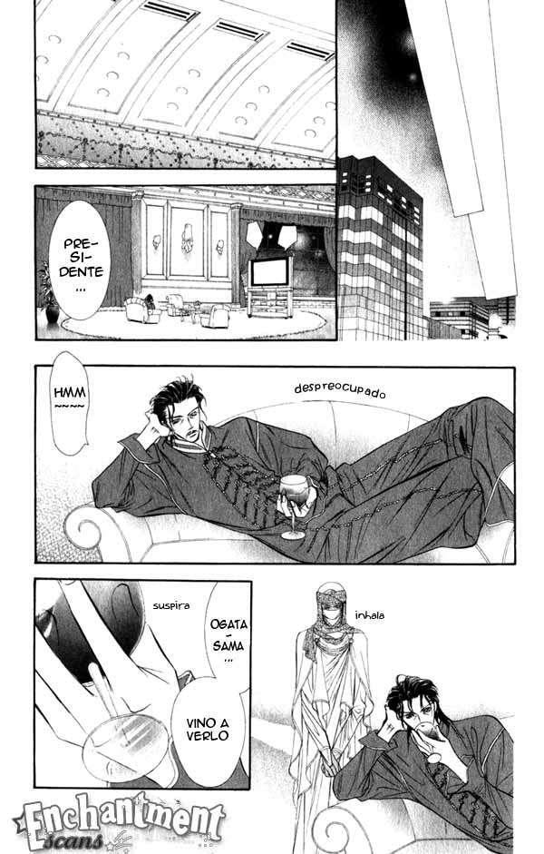 Capitulo 53 page 20