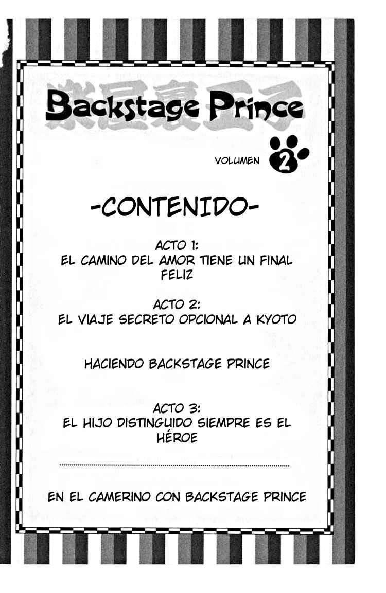 Capitulo 4 page 3