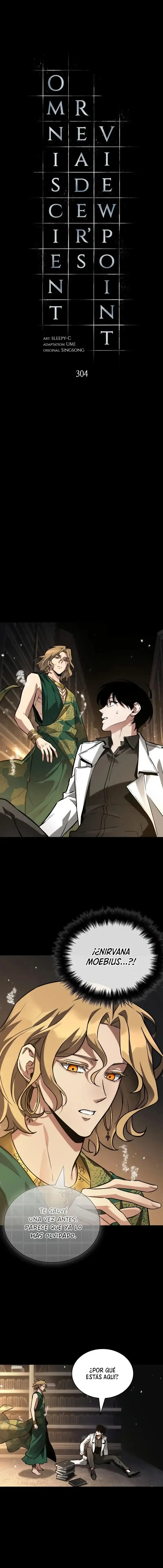 Capitulo 304 page 2