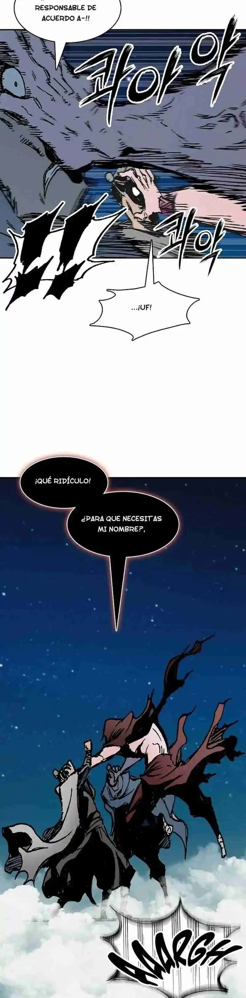 Capitulo 209 page 17