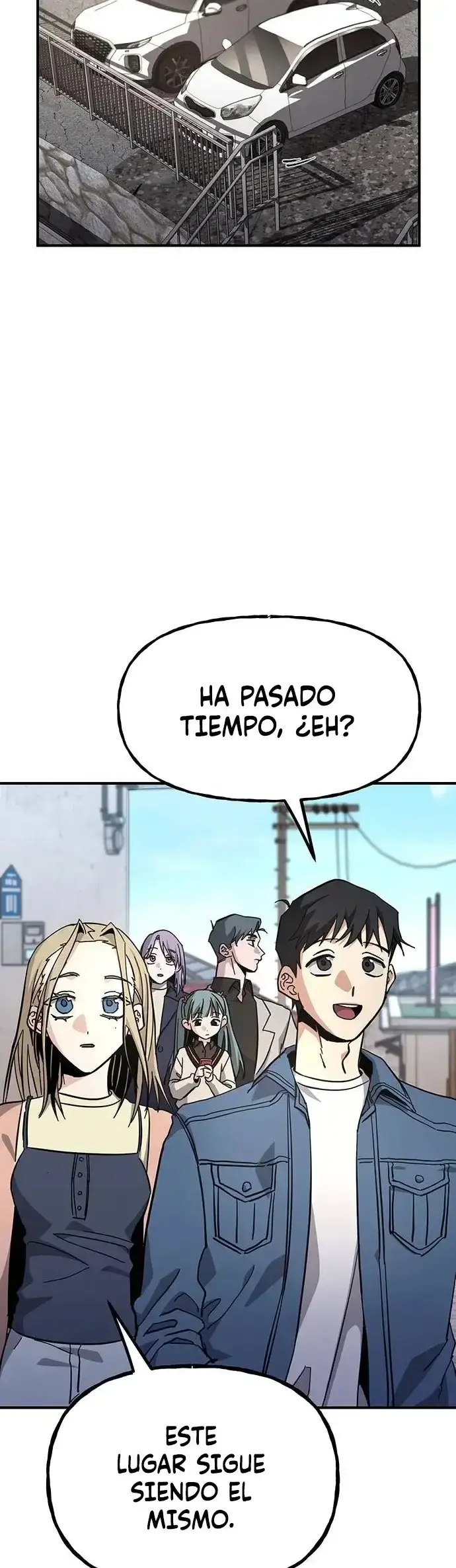 Capitulo 39 page 6