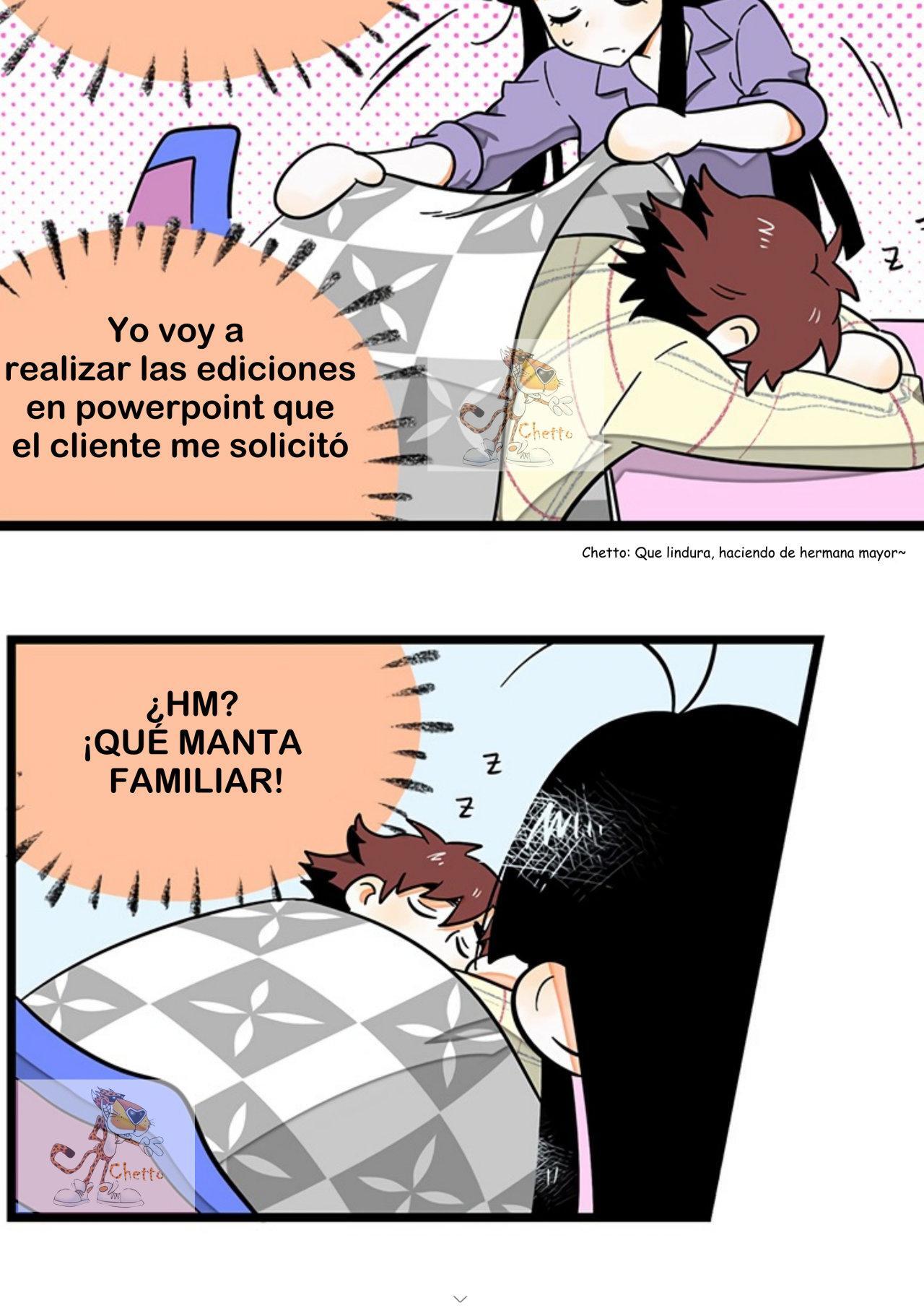 Capitulo 3 page 26