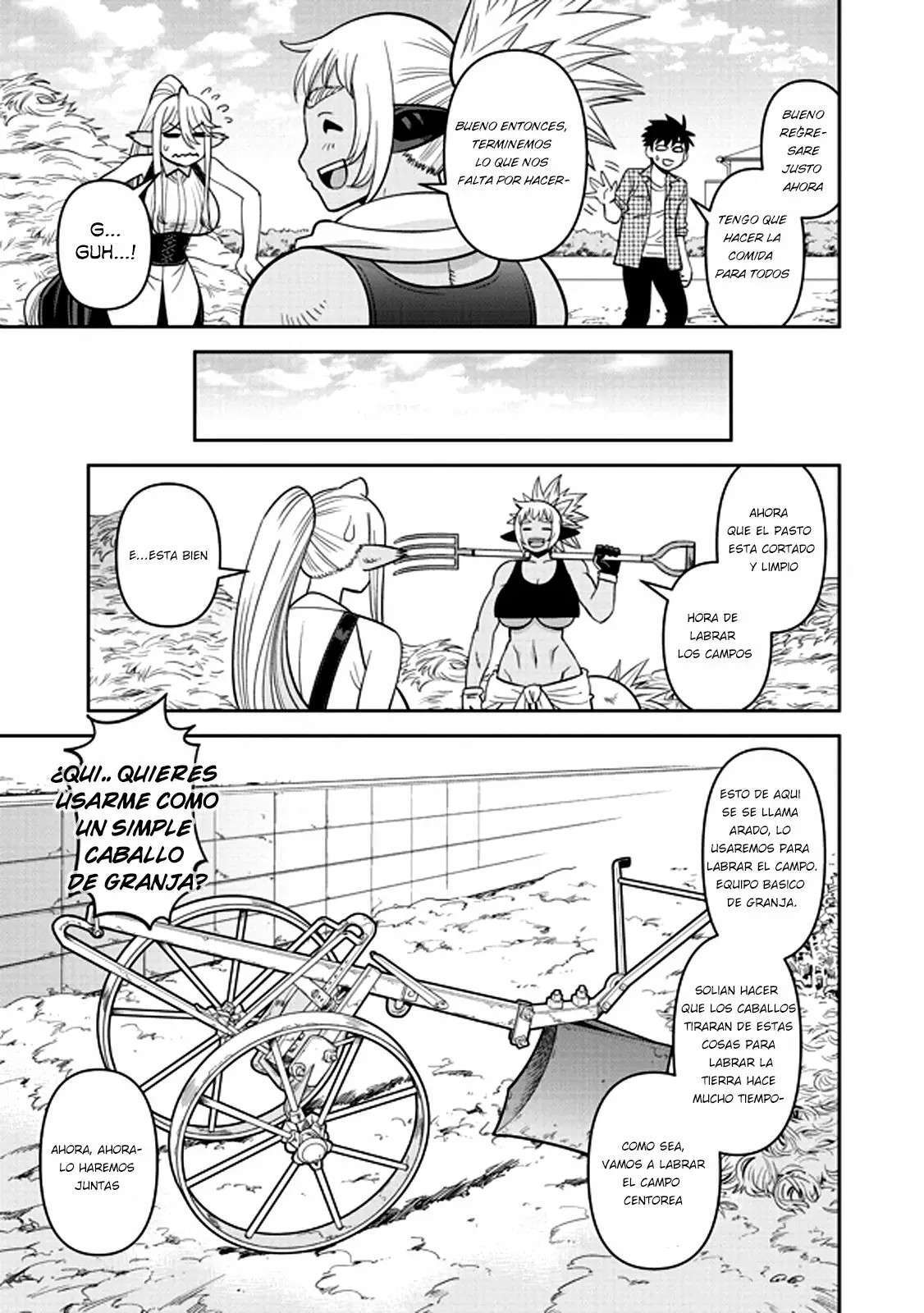 Capitulo 70 page 6