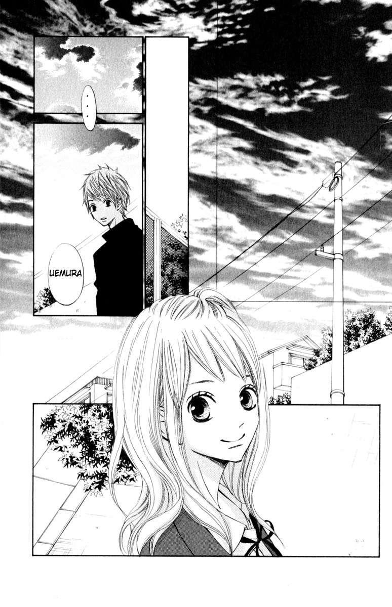 Capitulo 21 page 37