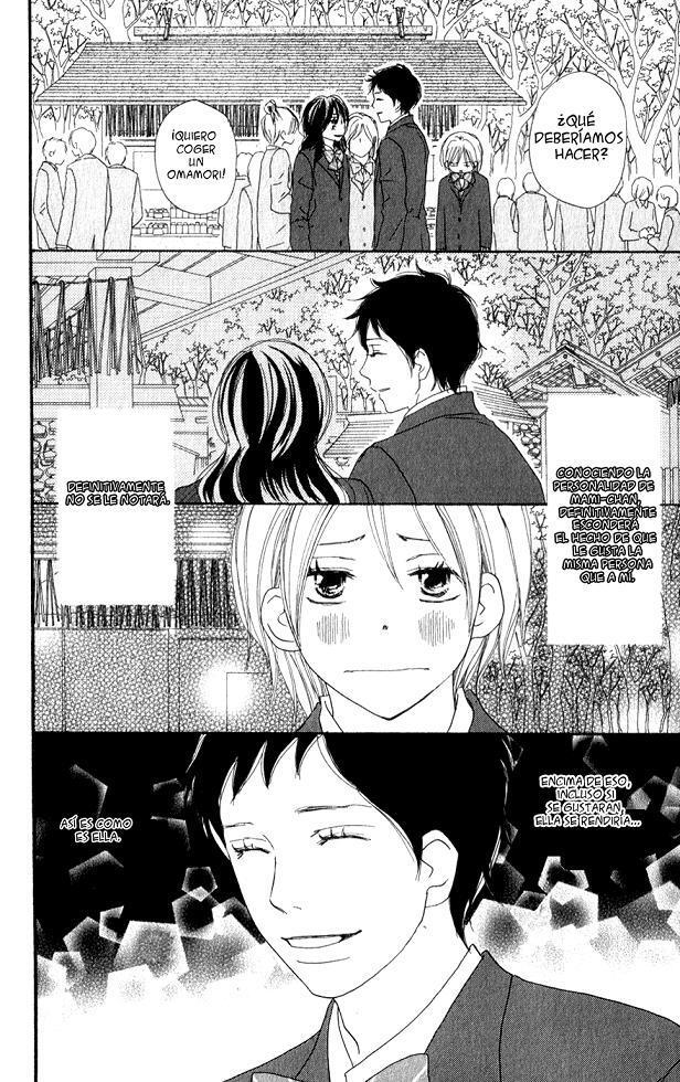 Capitulo 47 page 29