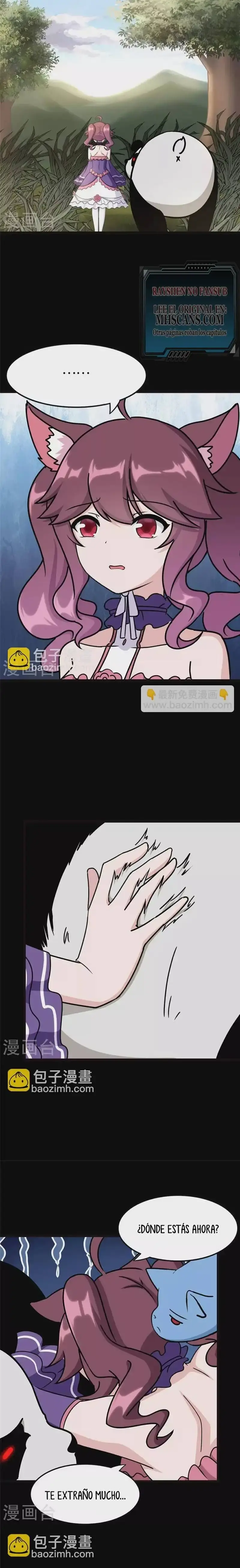 Capitulo 347 page 10