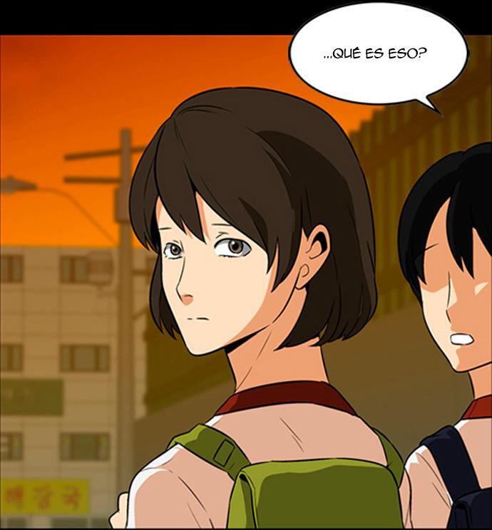 Capitulo 1 page 9