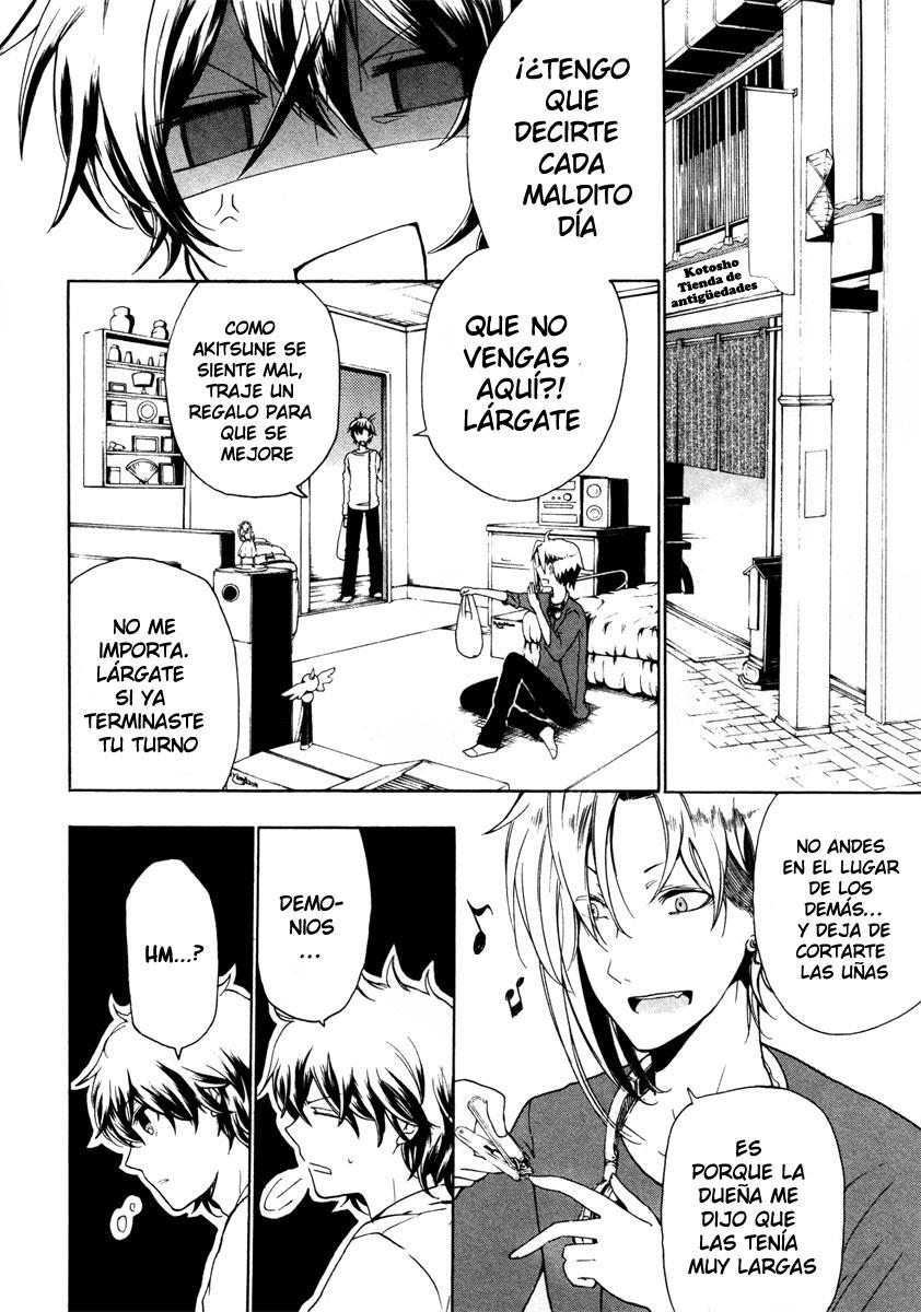 Capitulo 5 page 13