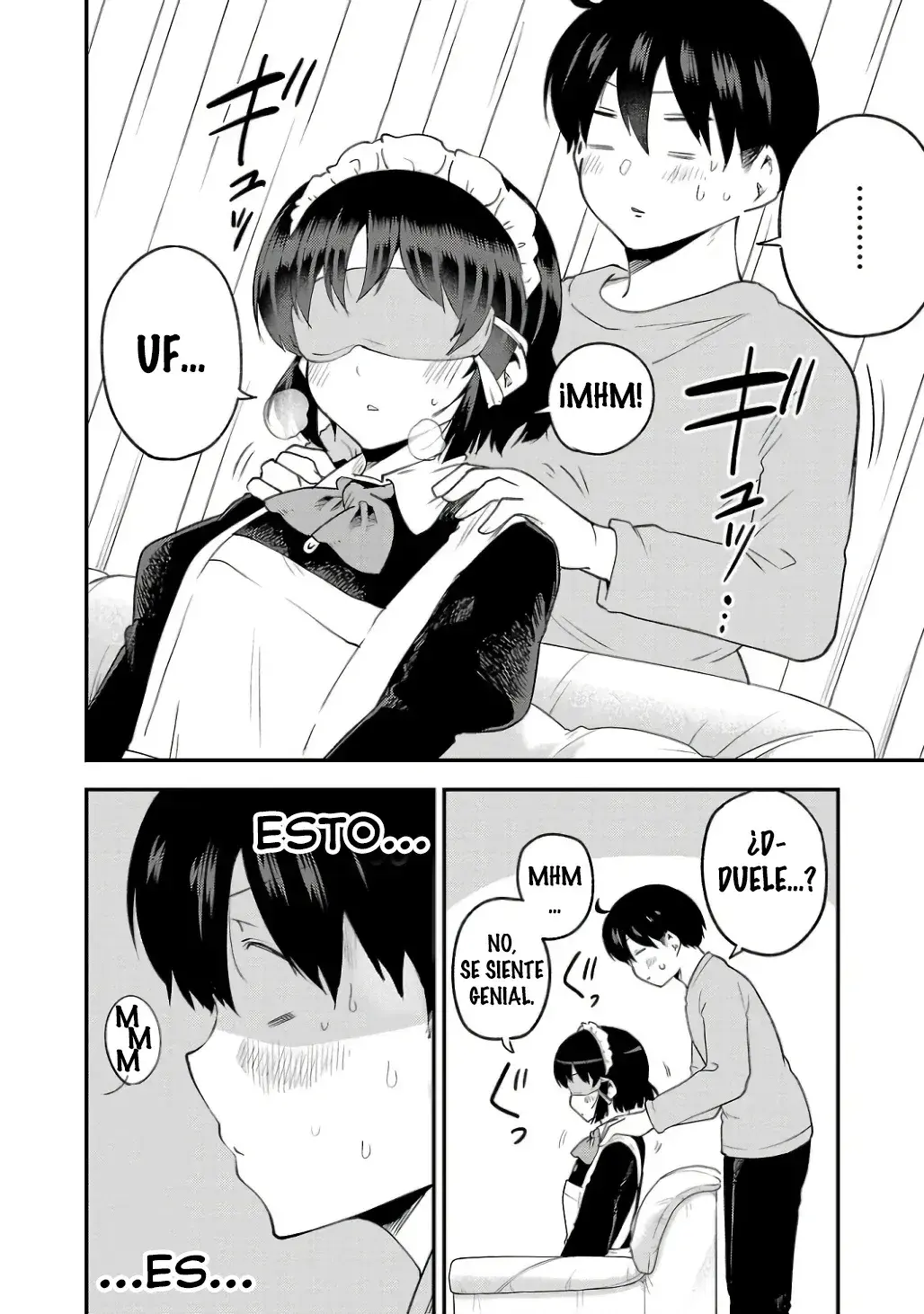 Capitulo 142 page 6
