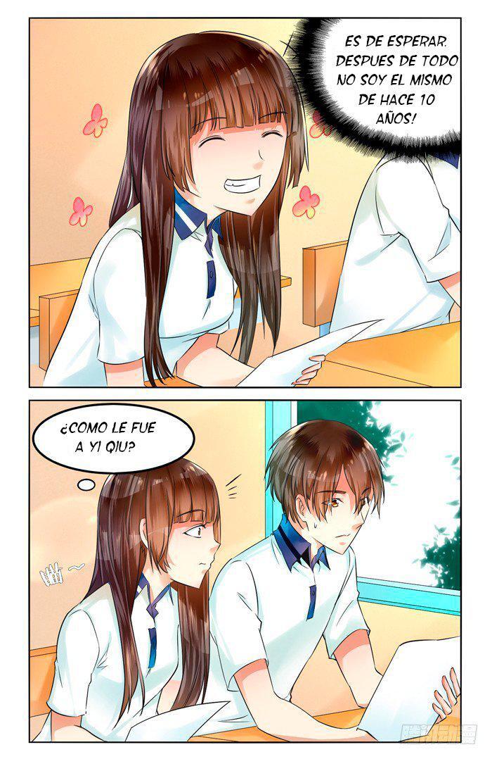 Capitulo 36 page 7