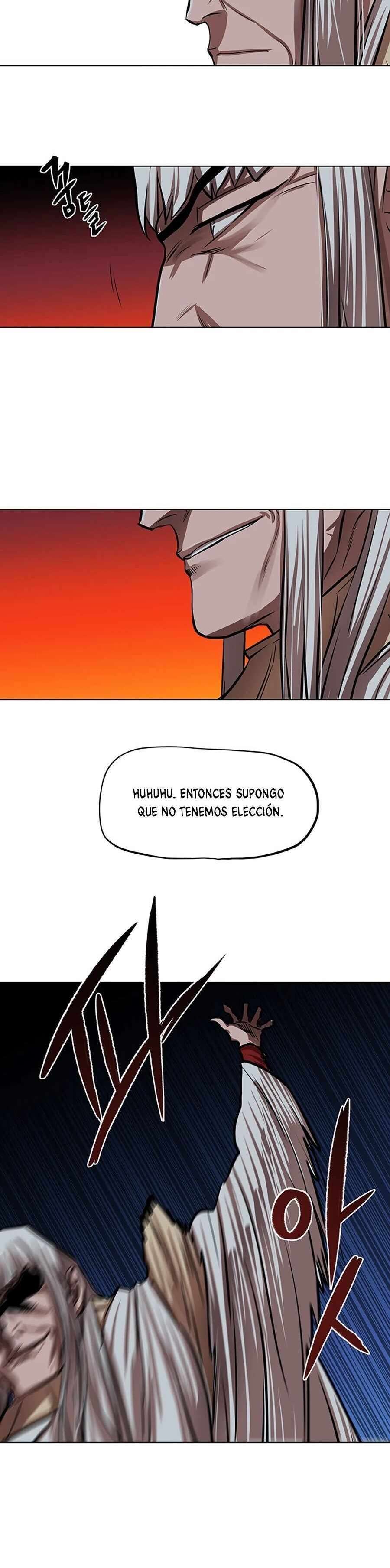 Capitulo 109 page 12