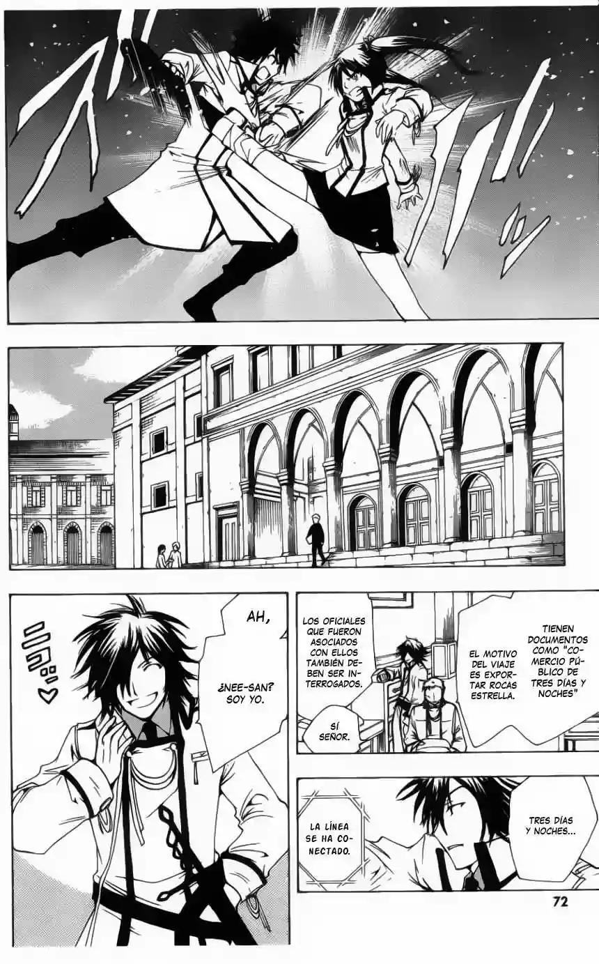 Capitulo 5 page 19