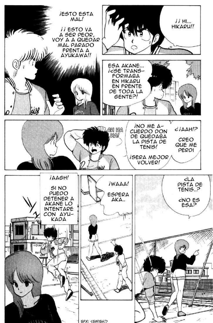 Capitulo 60 page 15