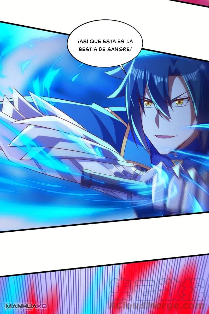 Capitulo 458 page 24