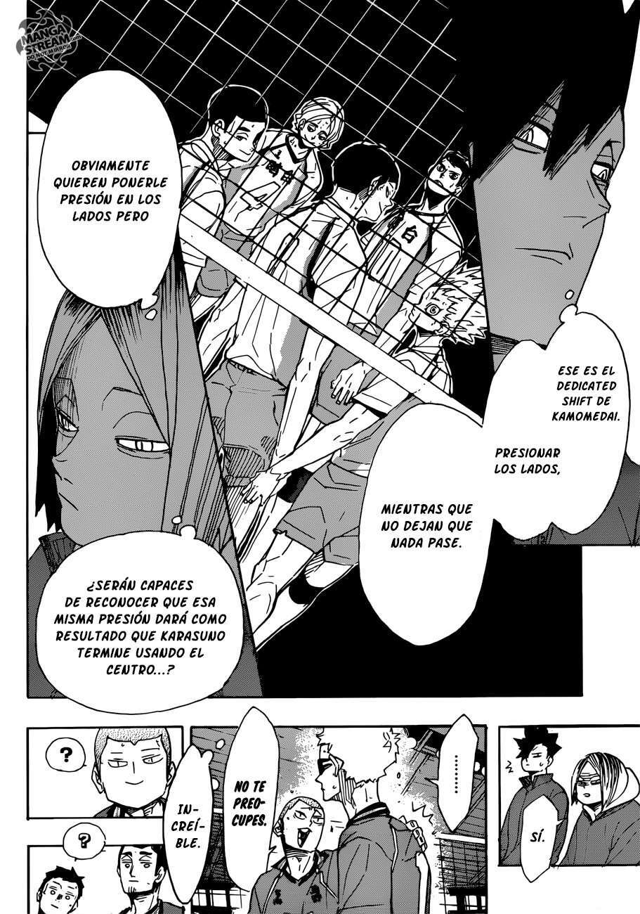 Capitulo 344 page 17