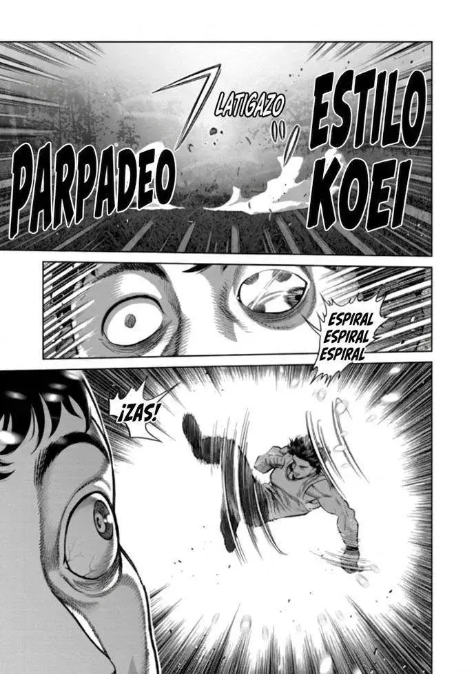 Capitulo 358 page 5