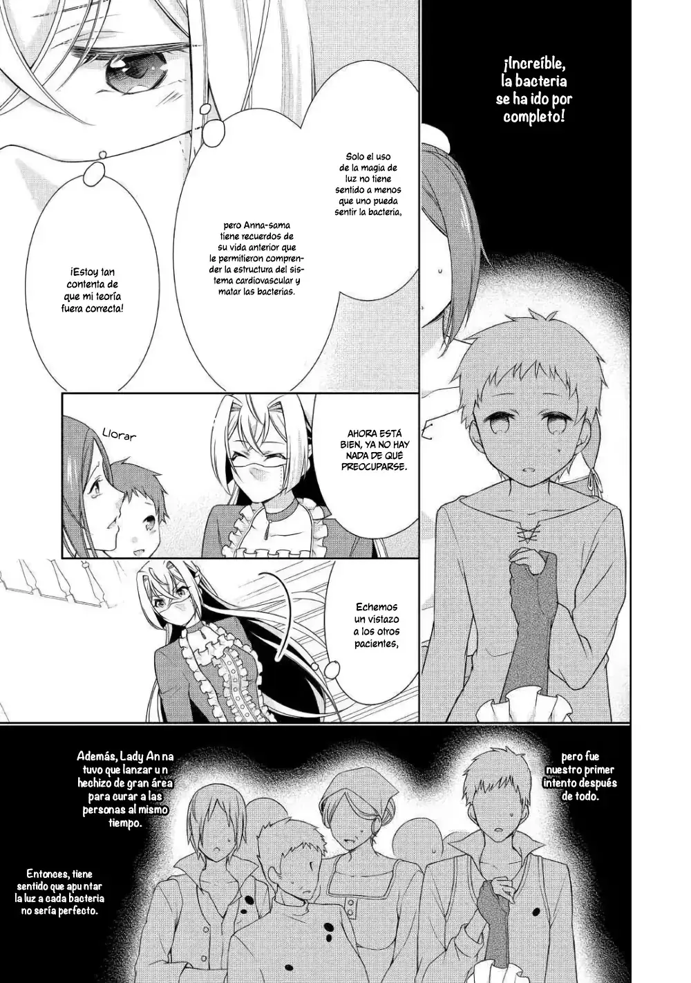 Capitulo 13 page 18