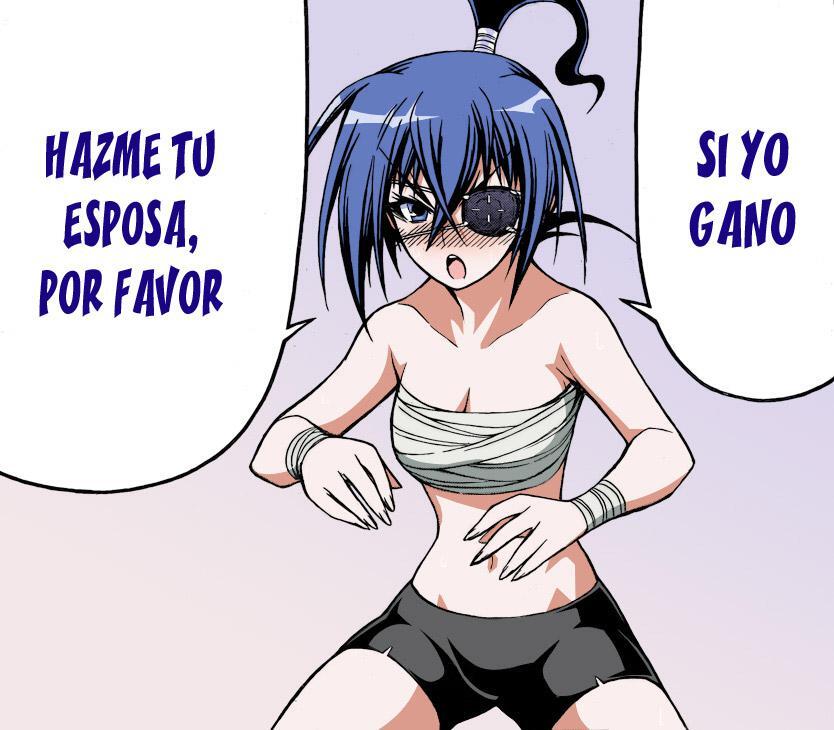 Capitulo 109 page 21