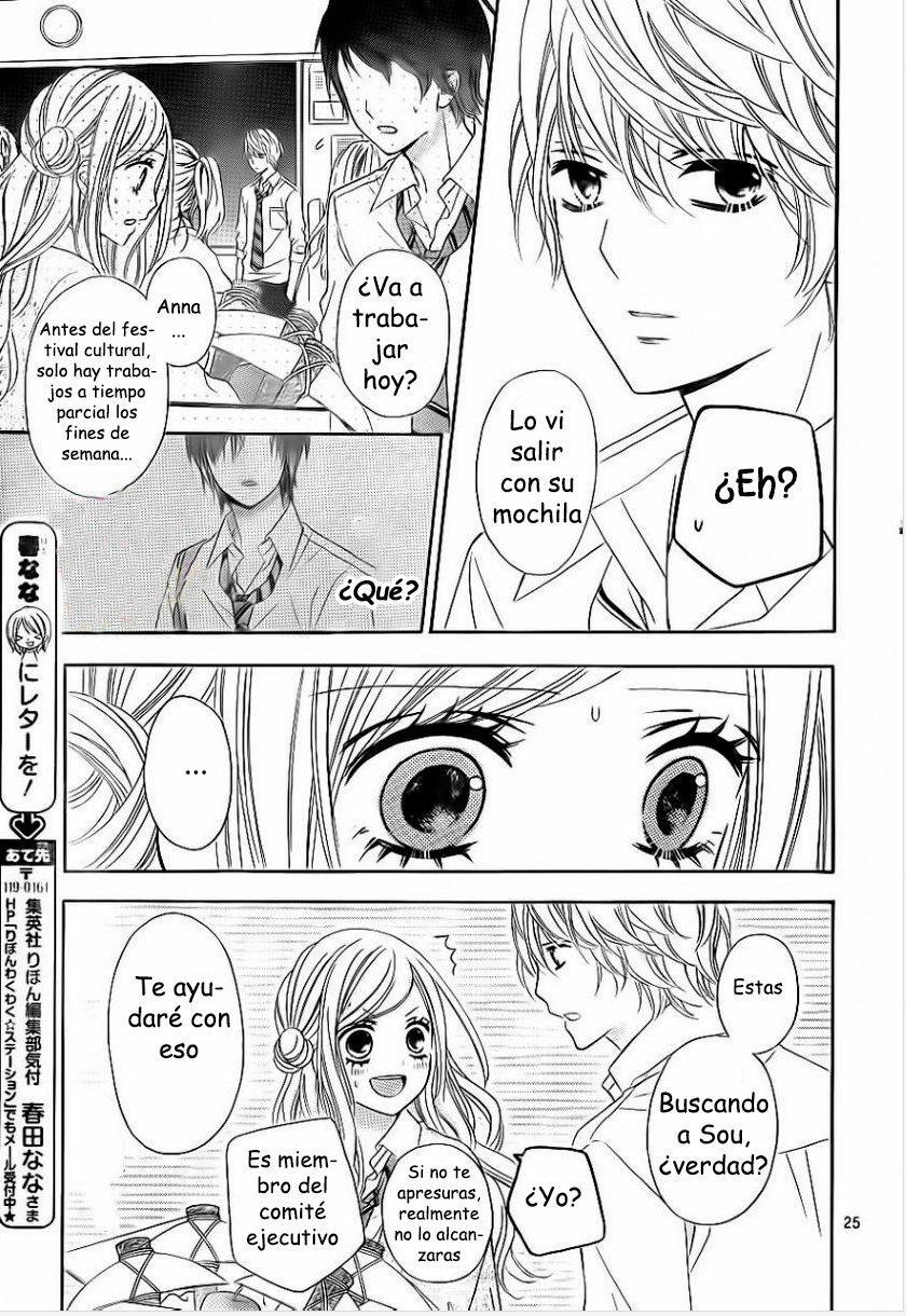 Capitulo 47 page 25