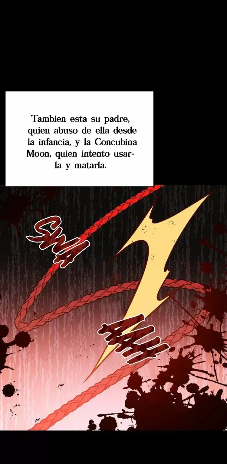 Capitulo 23 page 21