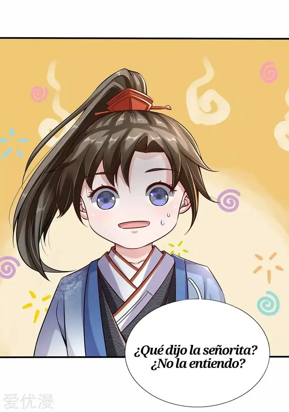 Capitulo 190 page 8