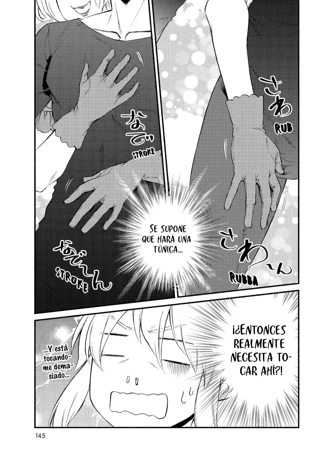 Capitulo 37 page 17