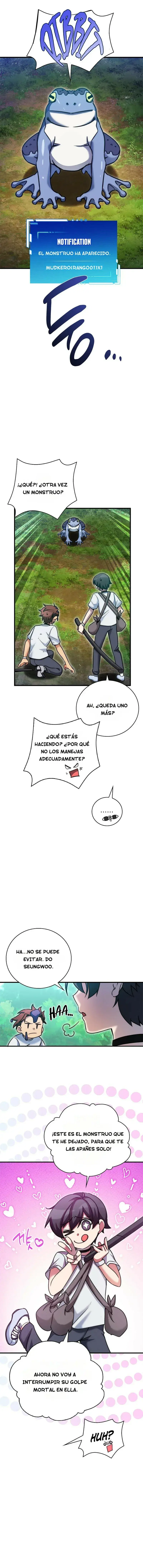 Capitulo 17 page 4