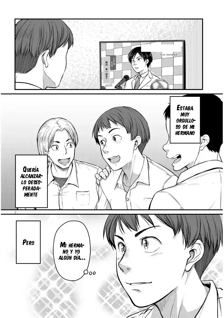 Capitulo 10 page 6