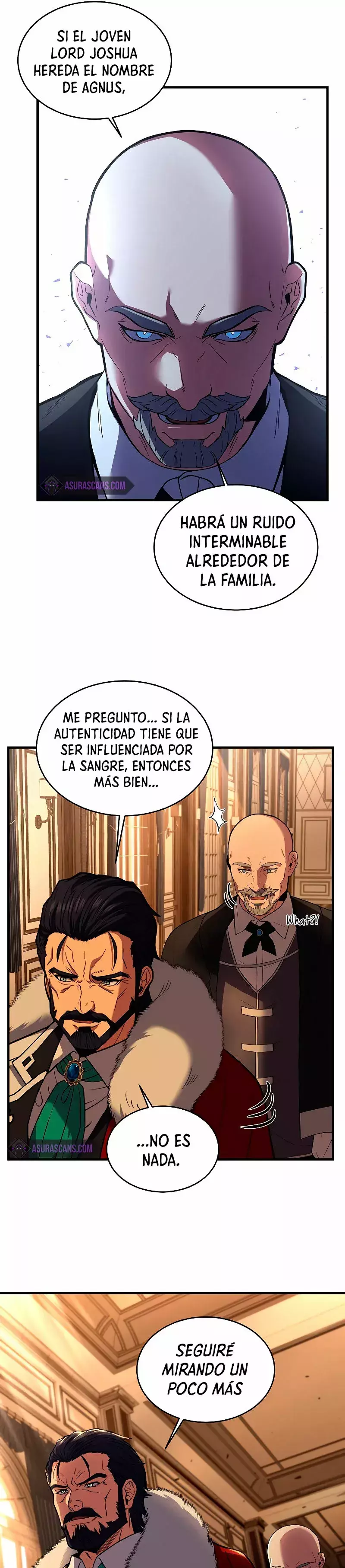 Capitulo 31 page 33