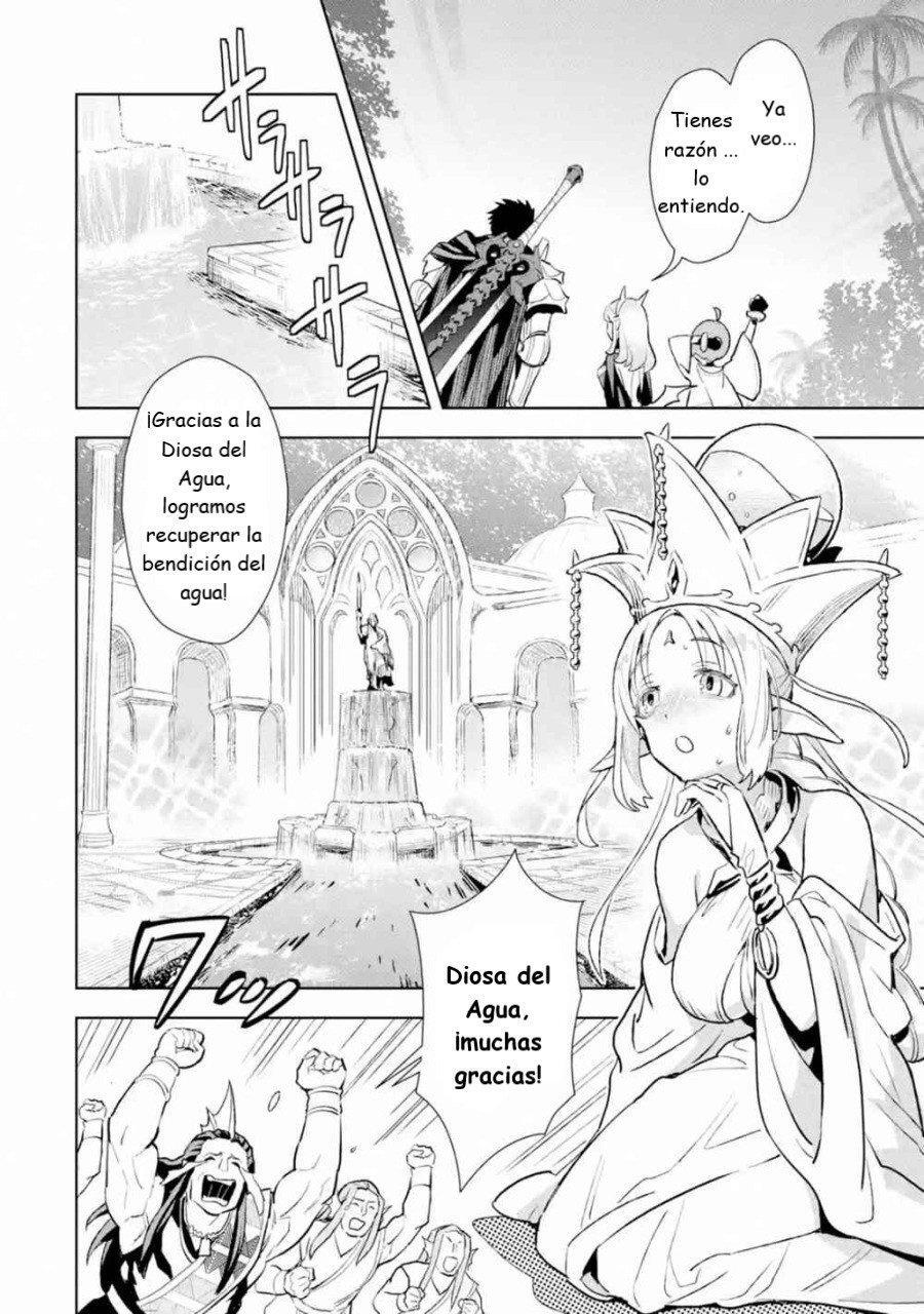 Capitulo 9.30 page 8