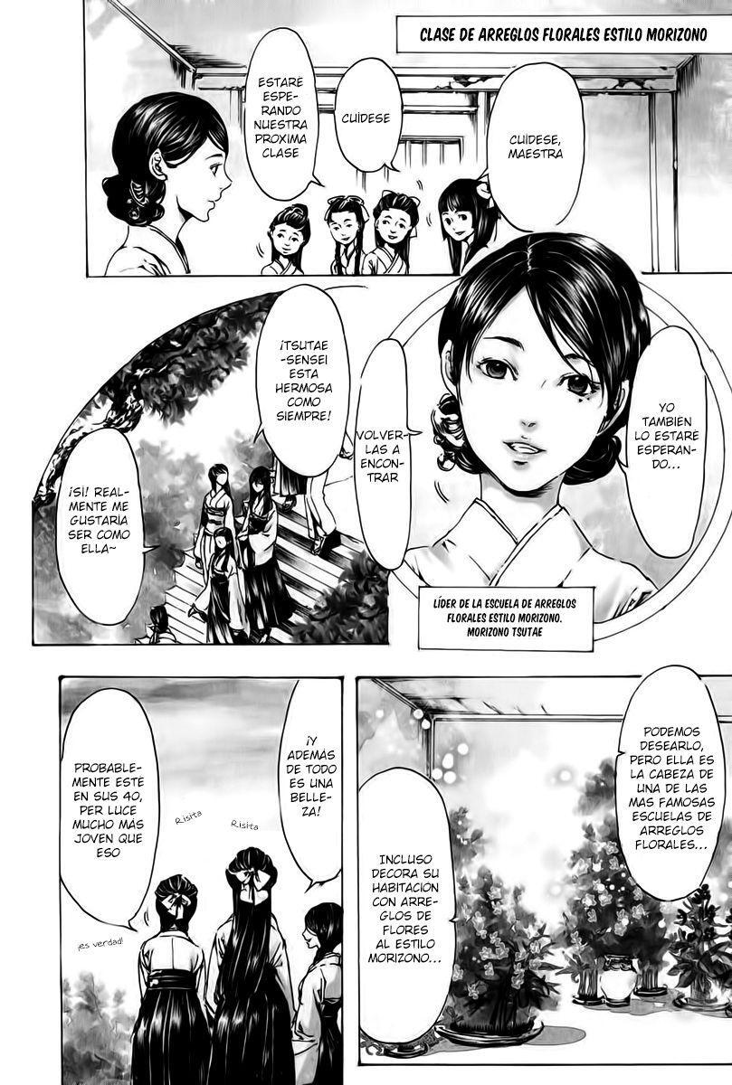 Capitulo 18.10 page 8
