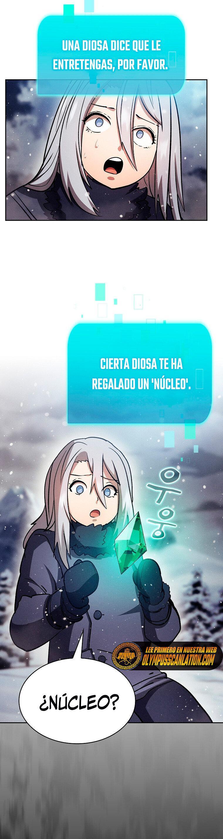Capitulo 59 page 19