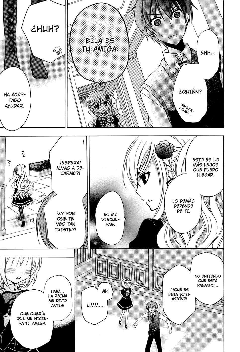 Capitulo 3 page 25