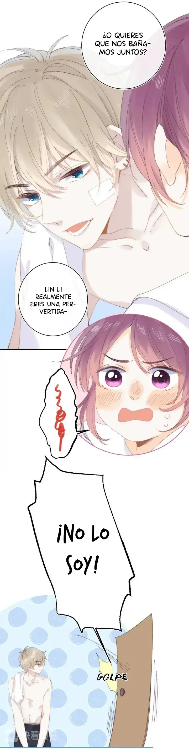 Capitulo 14 page 15