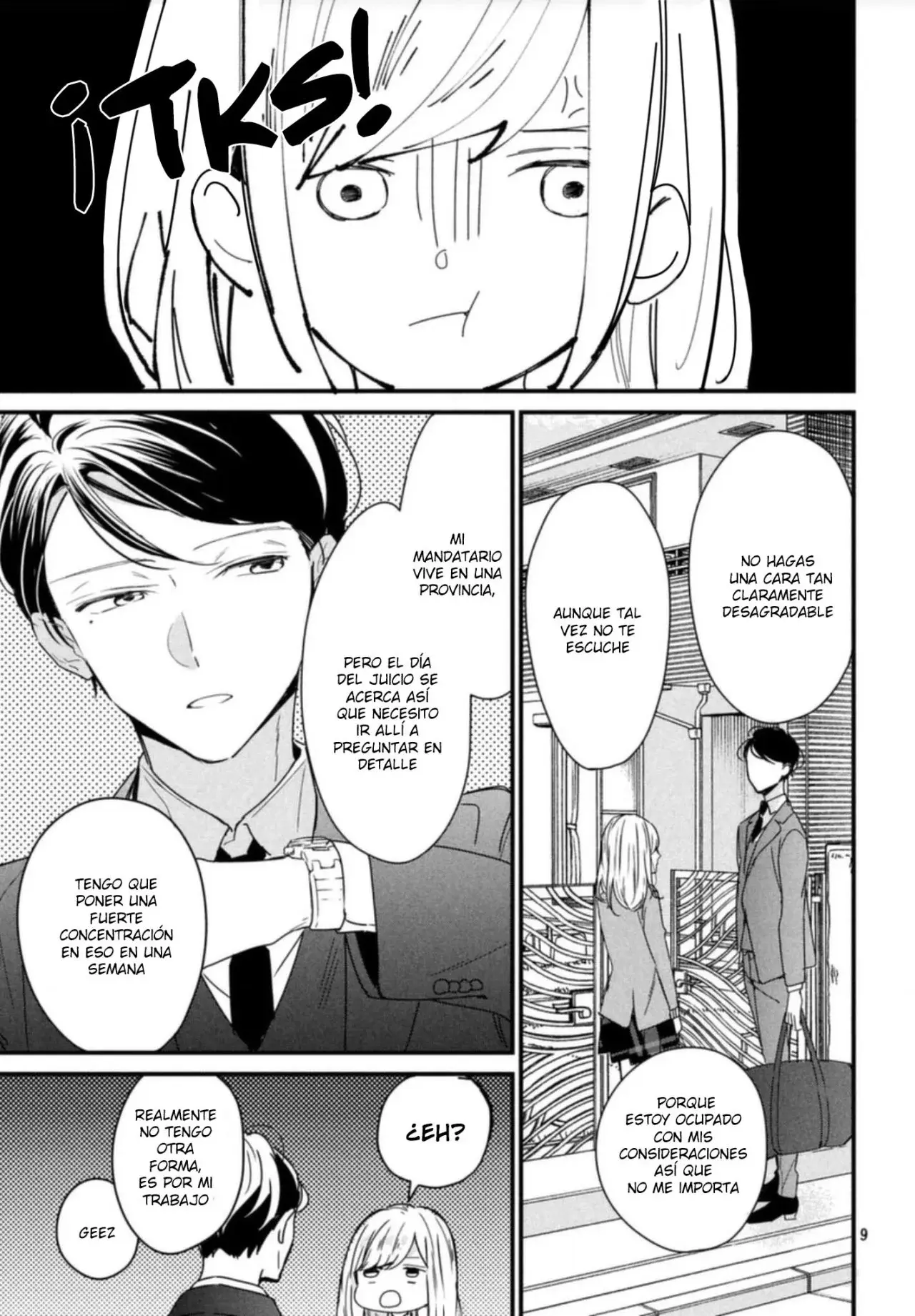 Capitulo 4 page 11