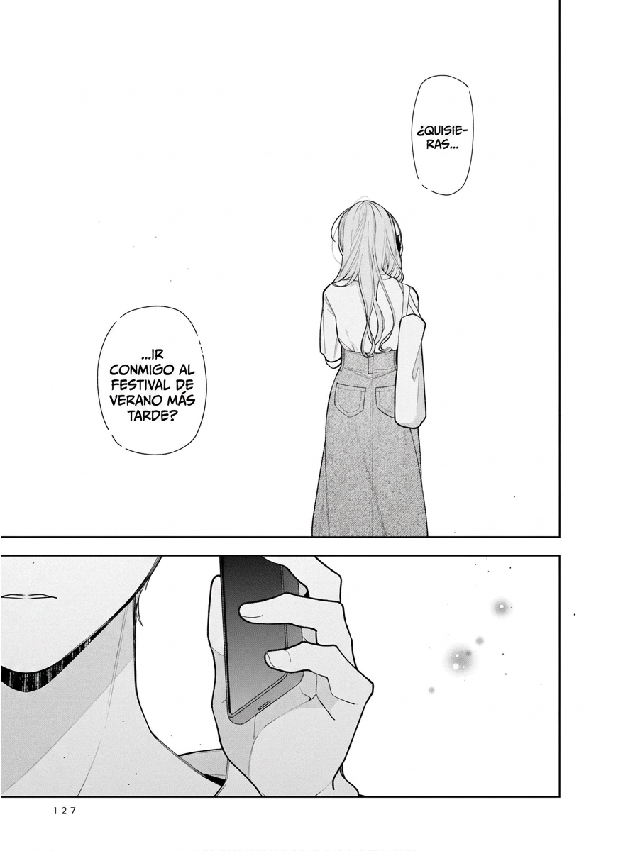 Capitulo 15 page 21