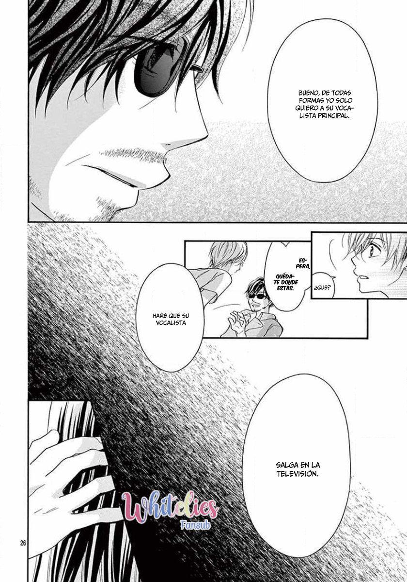 Capitulo 26 page 28