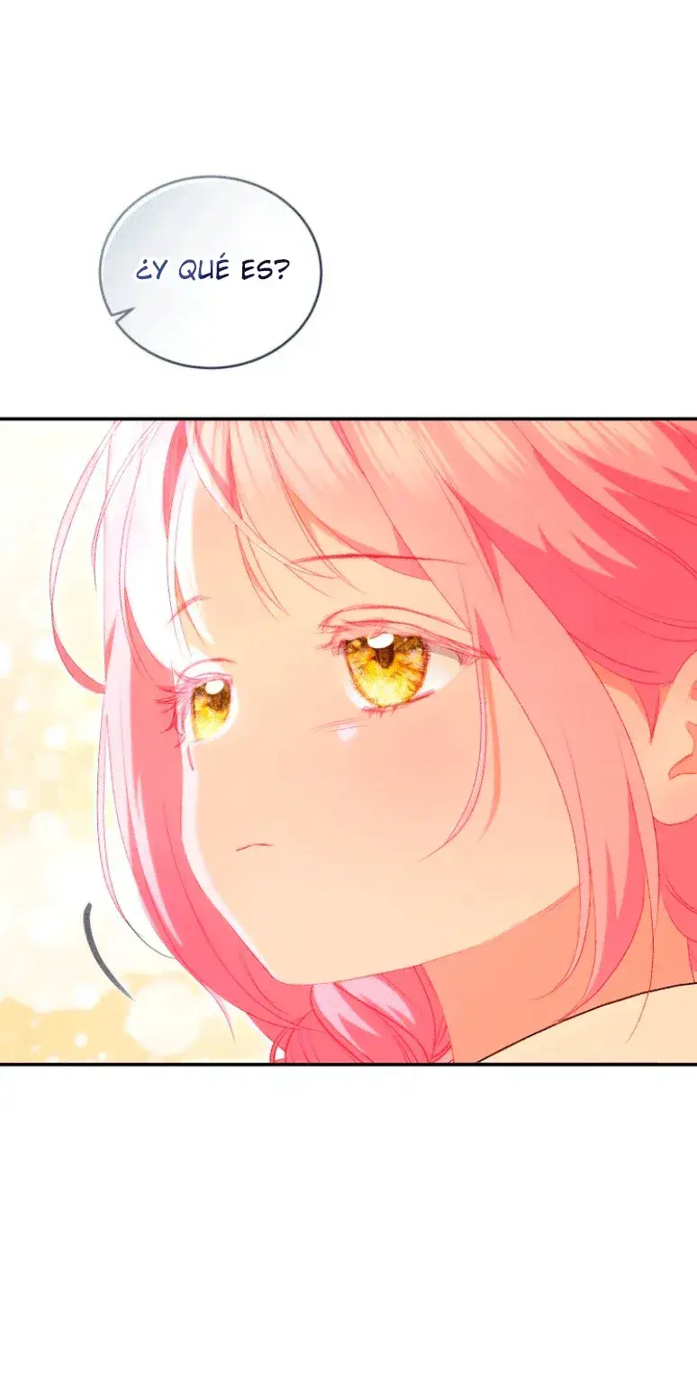 Capitulo 14 page 23