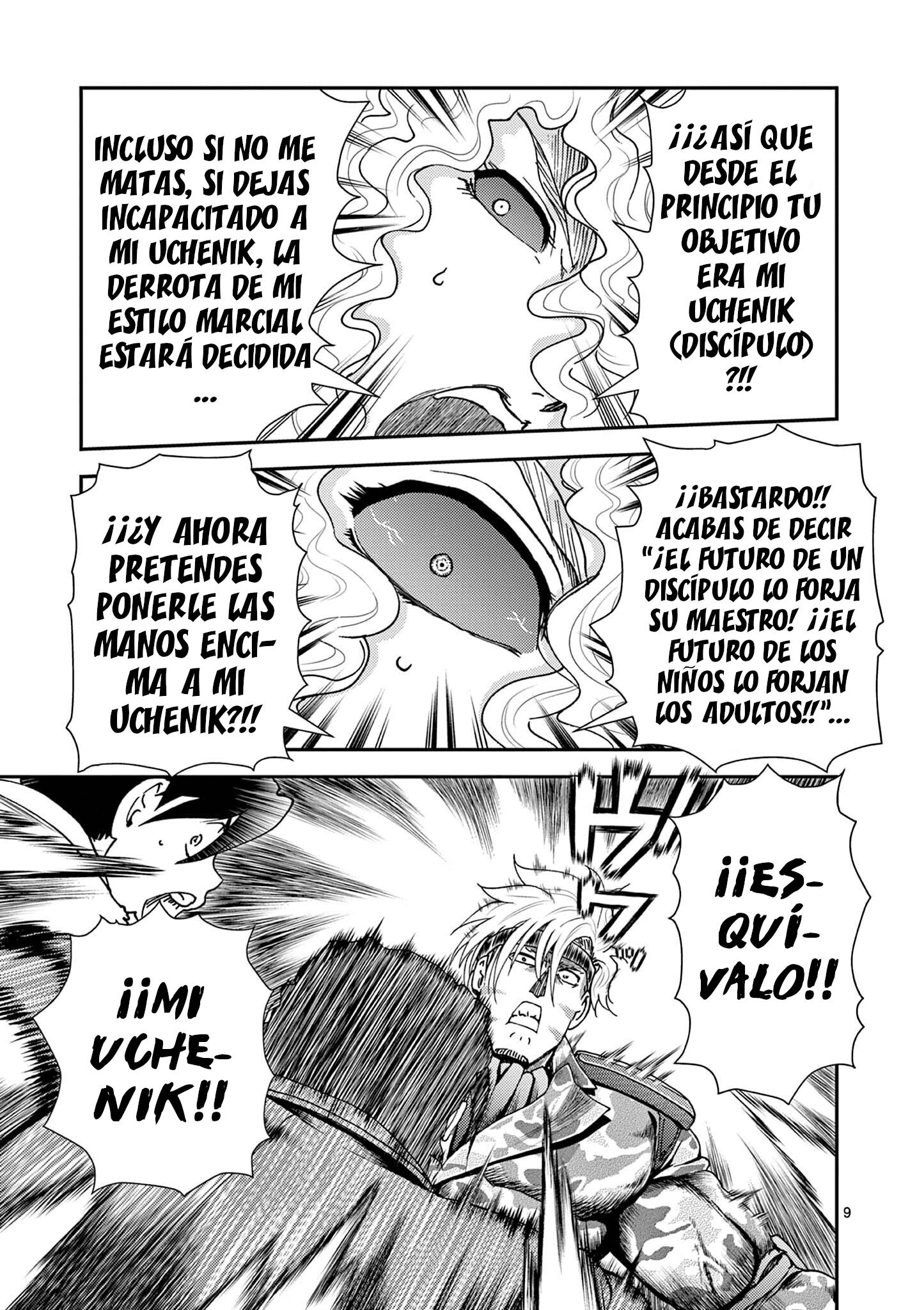 Capitulo 10 page 8