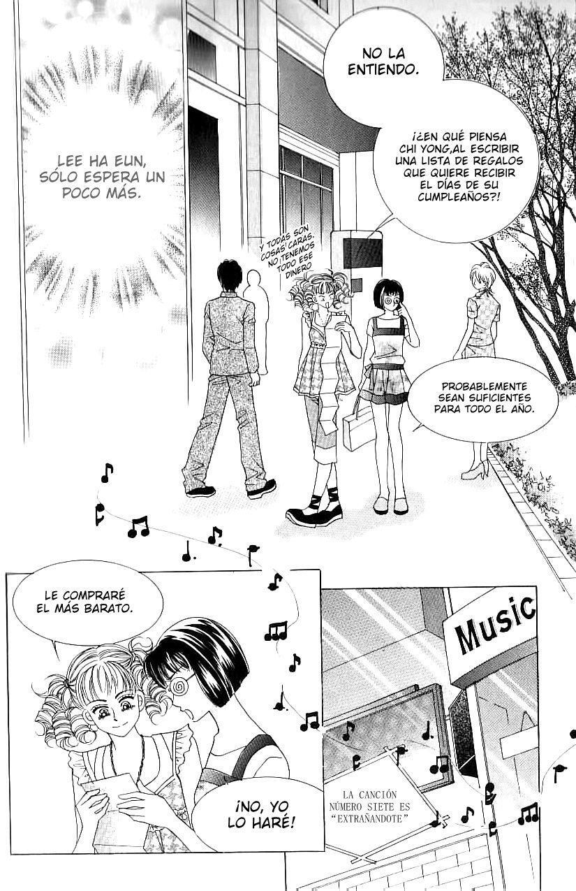Capitulo 56 page 20