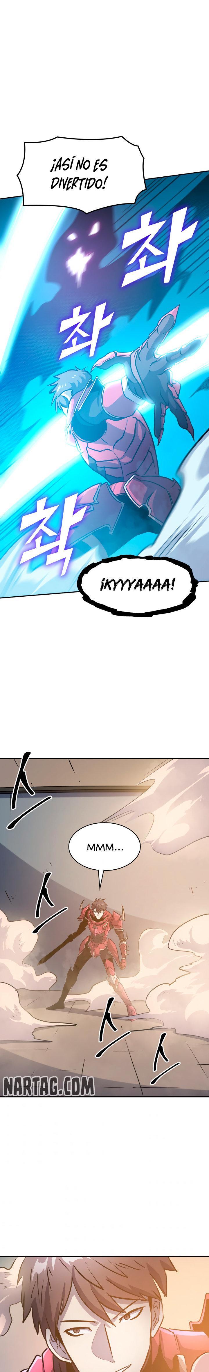 Capitulo 65 page 13