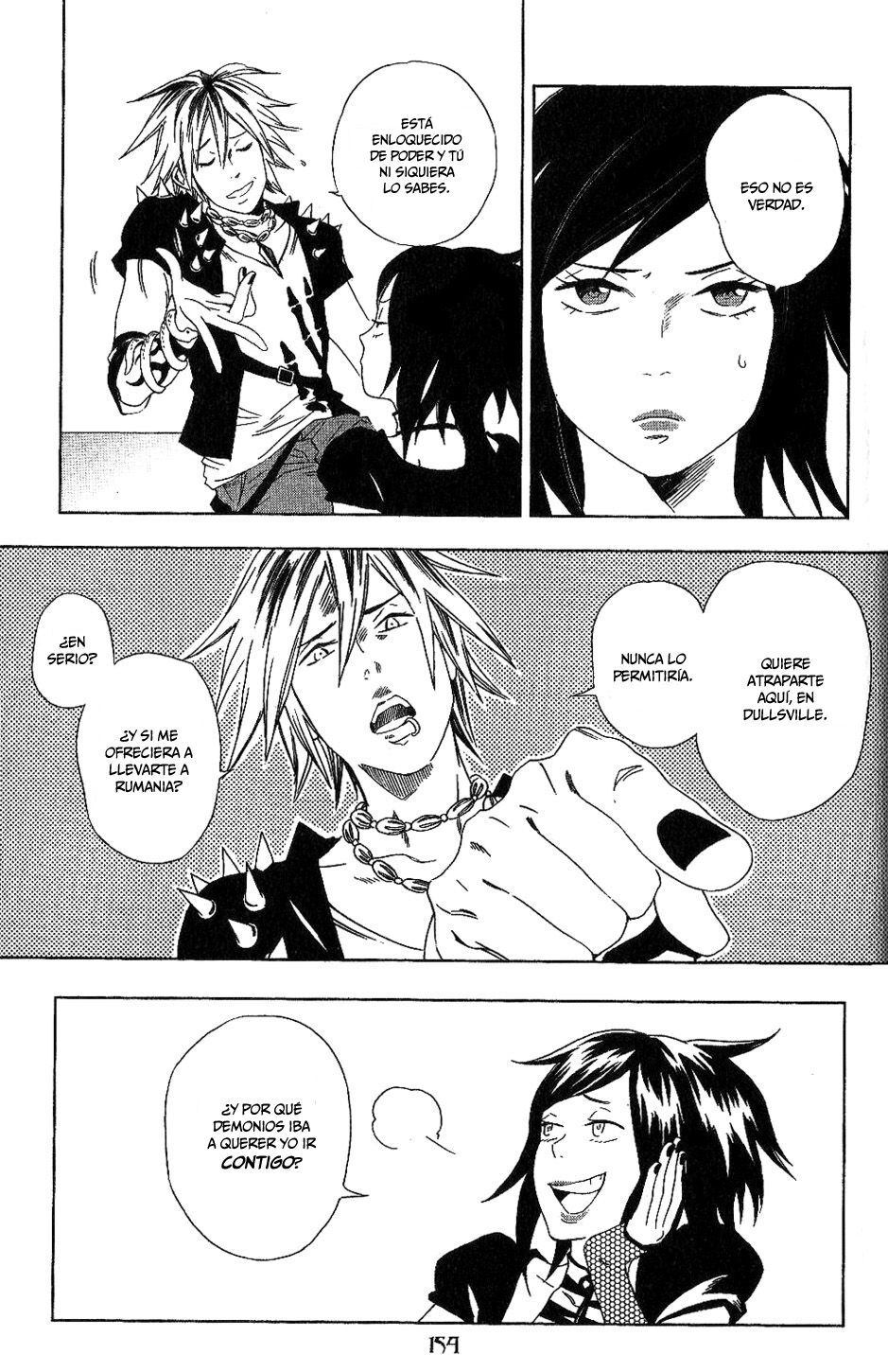 Capitulo 10 page 25
