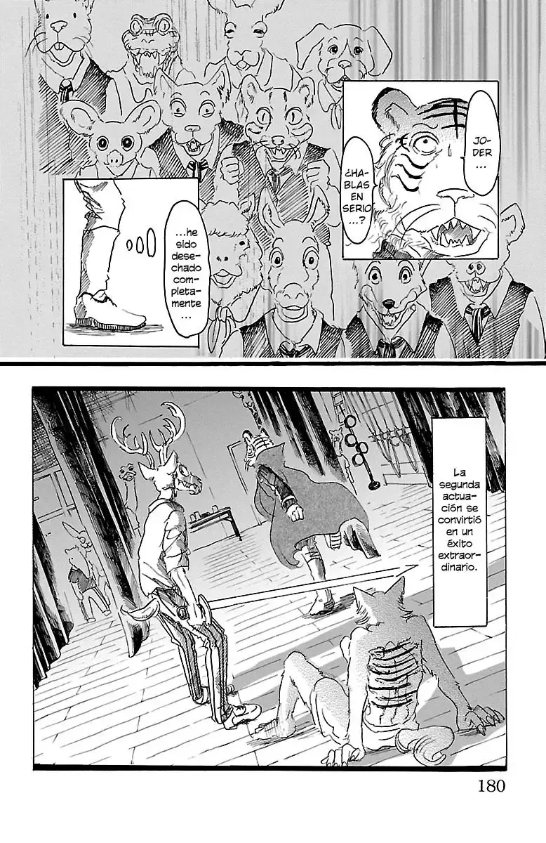 Capitulo 16 page 12
