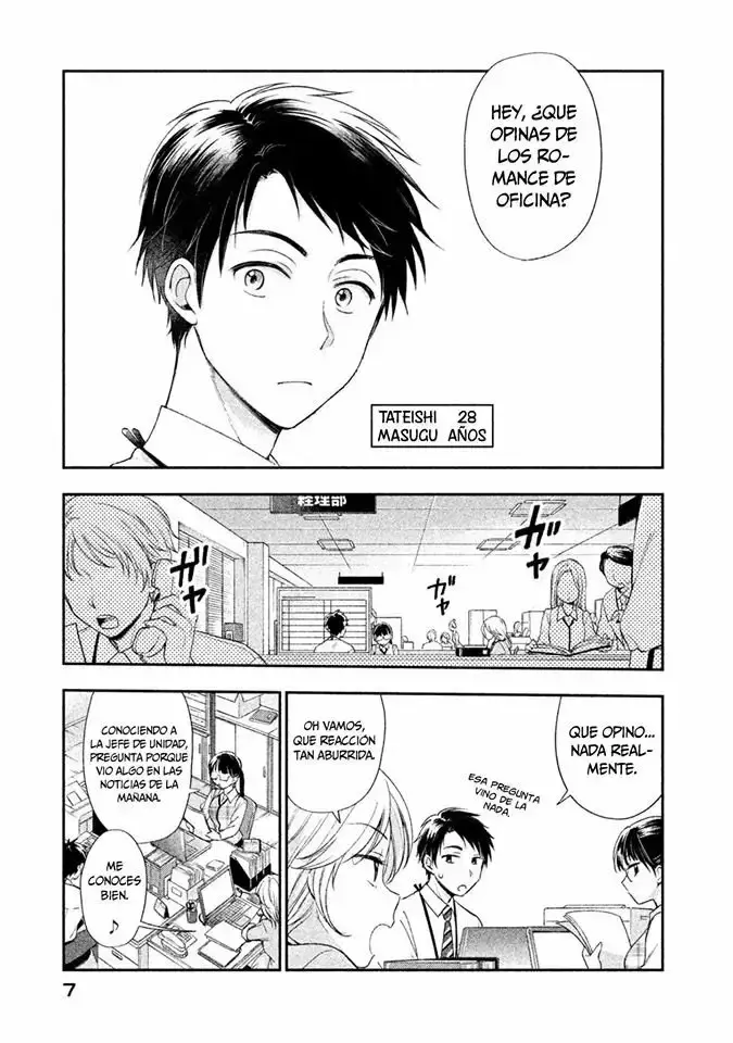 Capitulo 1 page 6