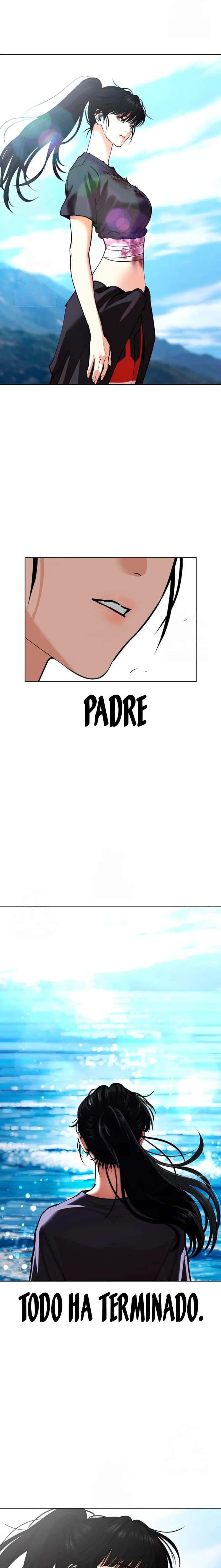 Capitulo 583 page 34