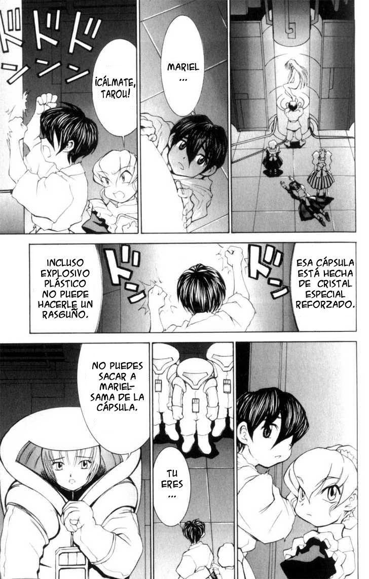 Capitulo 15 page 10