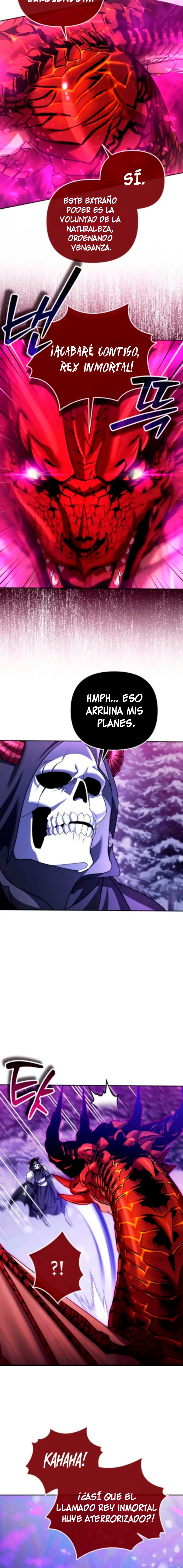 Capitulo 57 page 7