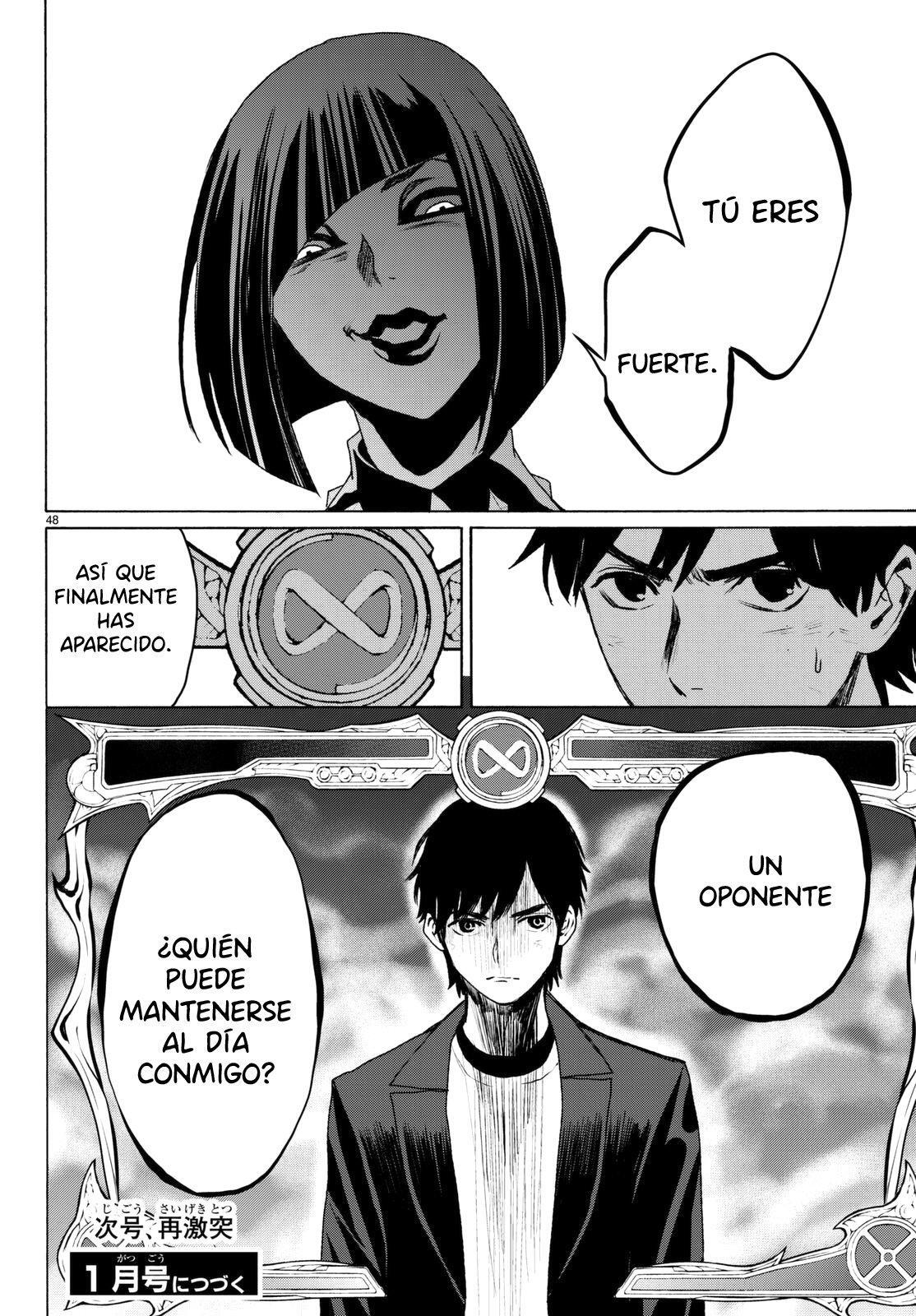Capitulo 20 page 51