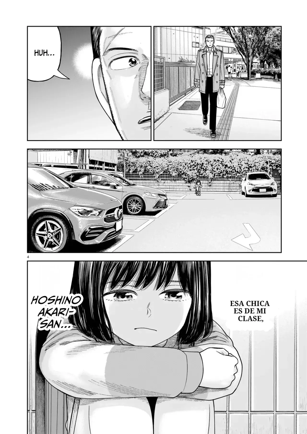 Capitulo 31 page 4