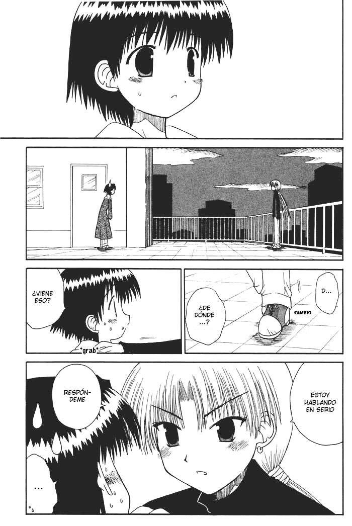 Capitulo 35 page 9